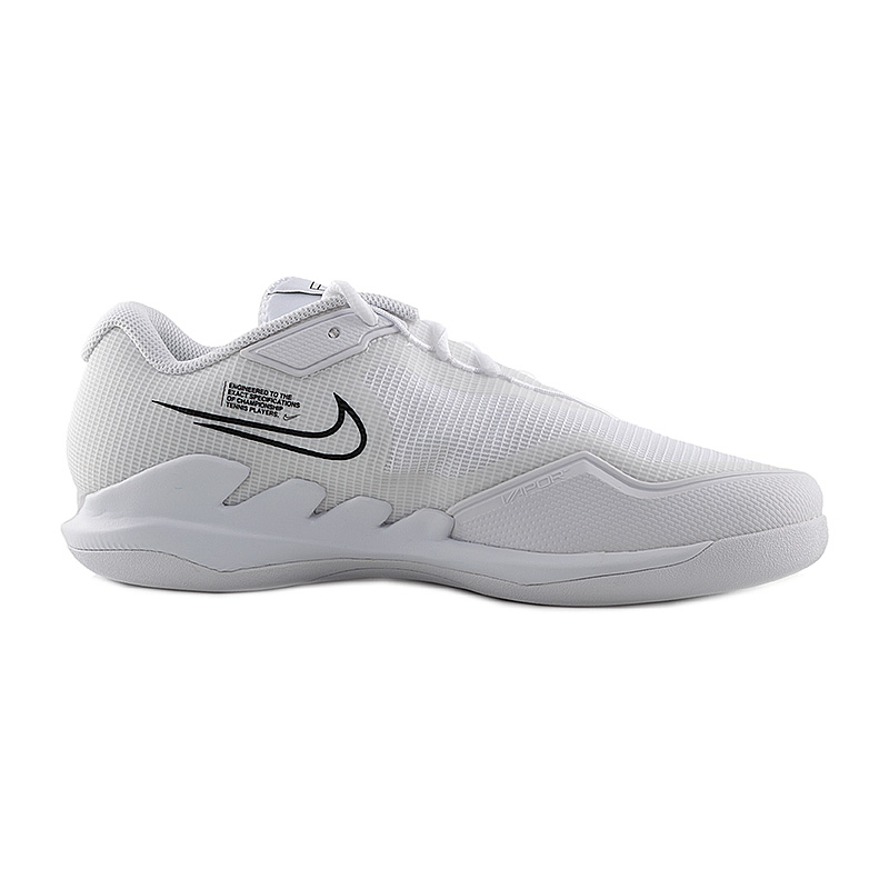 Кросівки Nike AIR ZOOM VAPOR PRO CPT Чоловіча р.43