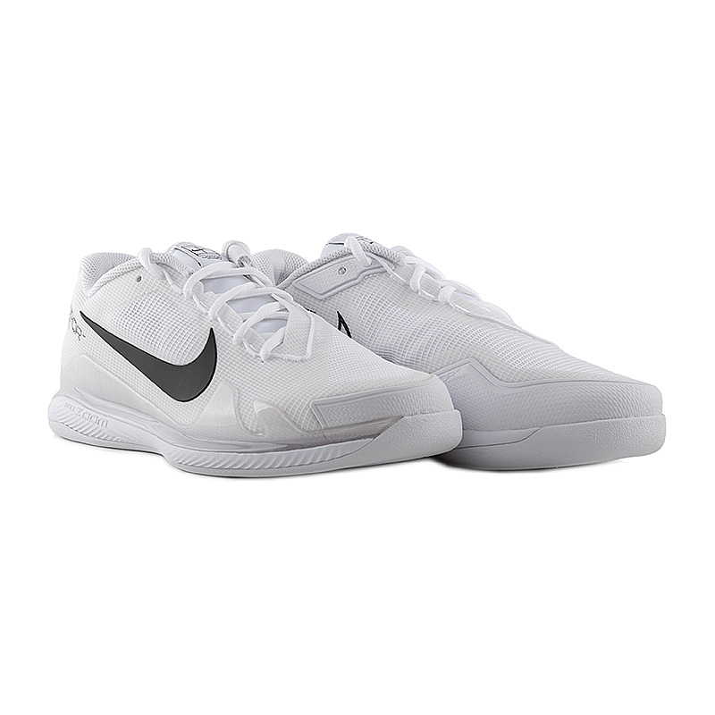 Кросівки Nike AIR ZOOM VAPOR PRO CPT Чоловіча р.43