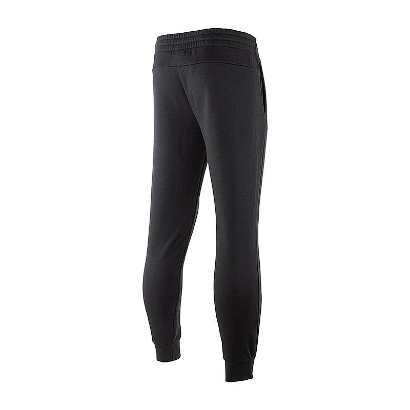 Брюки Adidas W E LIN PANT FL Жіноча р.XS