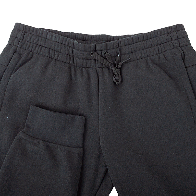 Брюки Adidas W E LIN PANT FL Жіноча р.XS