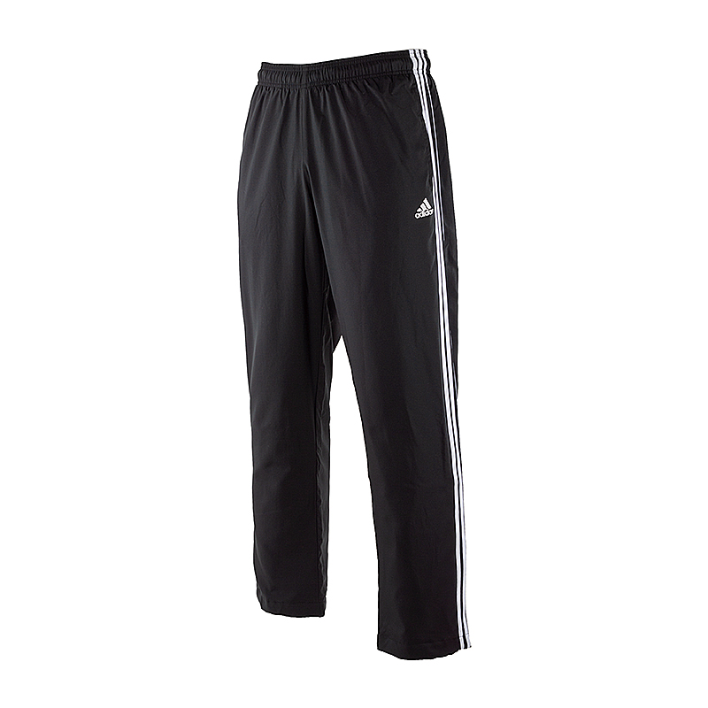 Брюки Adidas OSR M WV 3S PT Чоловіча р.S
