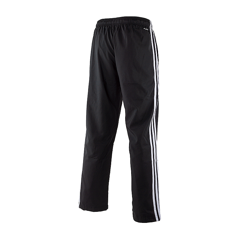 Брюки Adidas OSR M WV 3S PT Чоловіча р.S