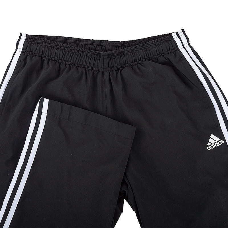 Брюки Adidas OSR M WV 3S PT Чоловіча р.S