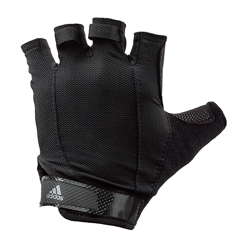 Рукавиці Adidas VERS CL GLOVE Чоловіча р.S