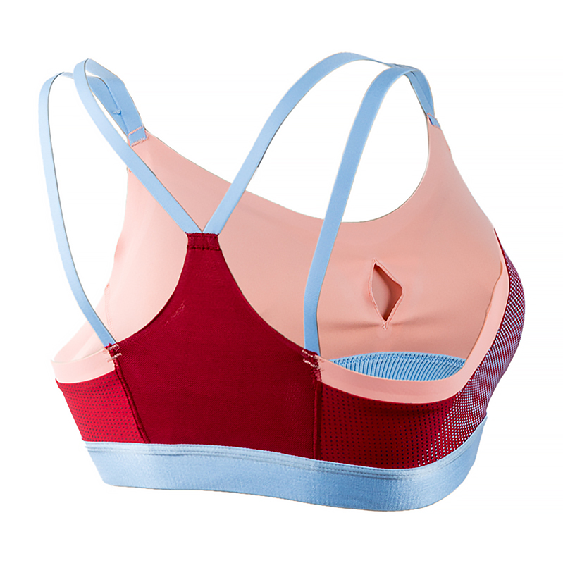 Топ Adidas AM BRA PD Жіноча р.2XS