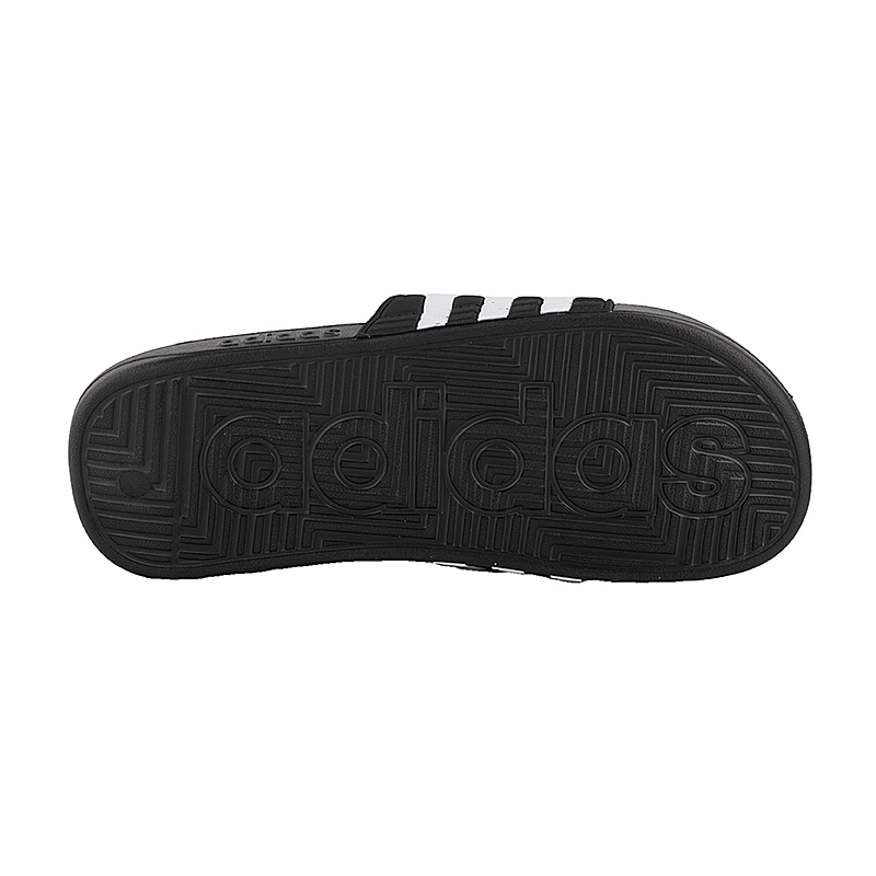 Тапочки Adidas ADISSAGE Унісекс р.40.5