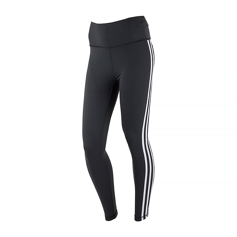 Лосіни Adidas BT 2.0 3S LT Жіноча р.XS