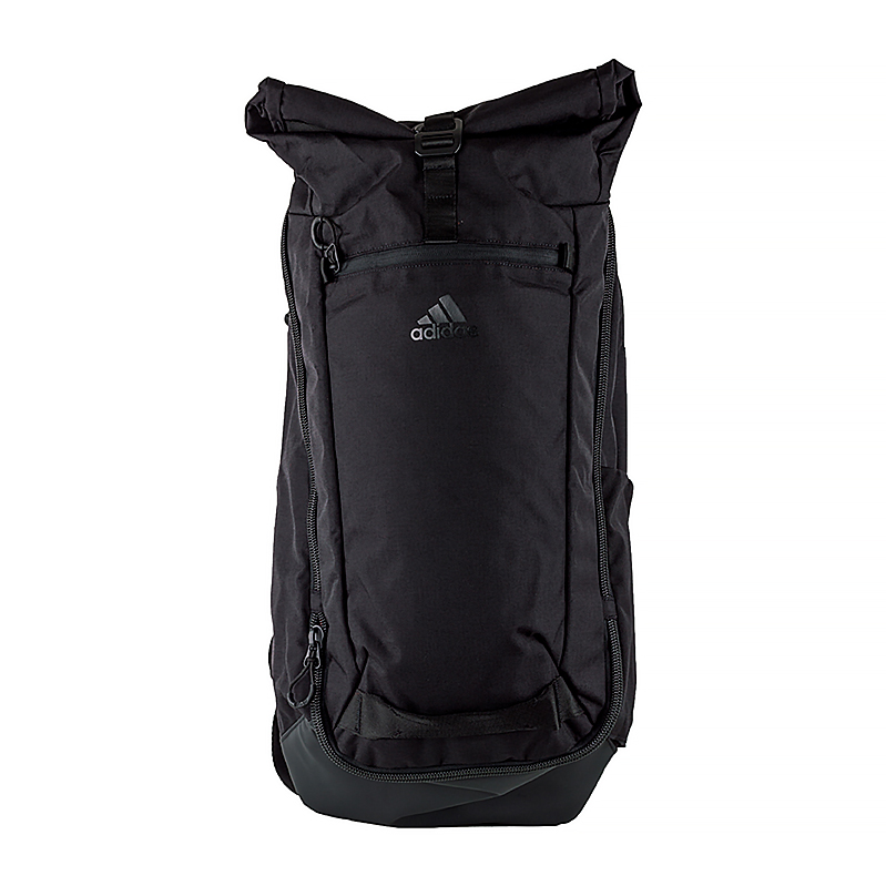 Рюкзак Adidas OP/Syst. BP35 Унісекс р.MISC