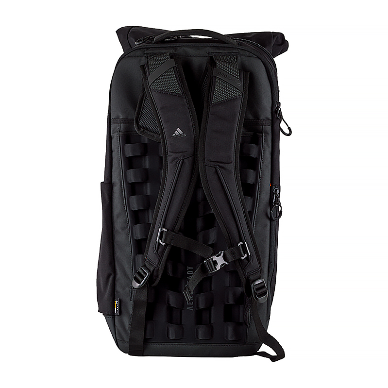 Рюкзак Adidas OP/Syst. BP35 Унісекс р.MISC