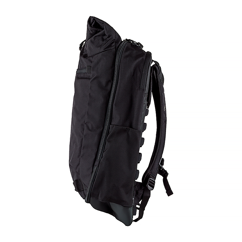 Рюкзак Adidas OP/Syst. BP35 Унісекс р.MISC