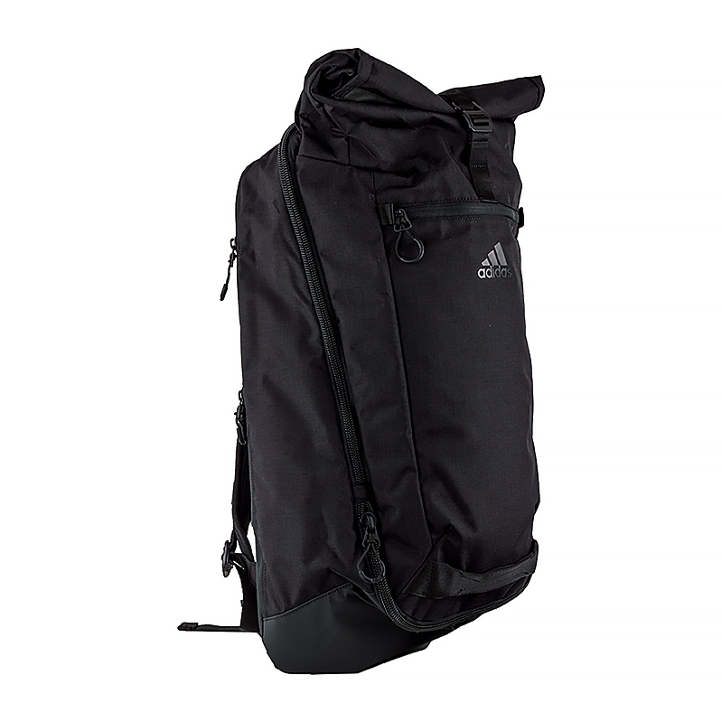 Рюкзак Adidas OP/Syst. BP35 Унісекс р.MISC