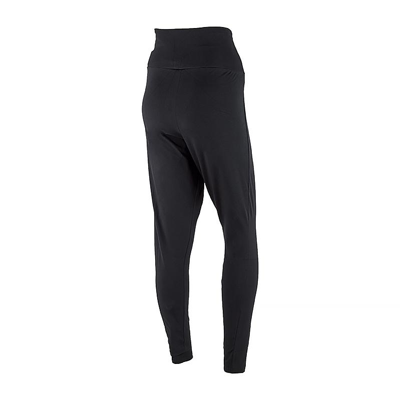 Лосіни Adidas W STACKTIGHT IN Жіноча р.2XL