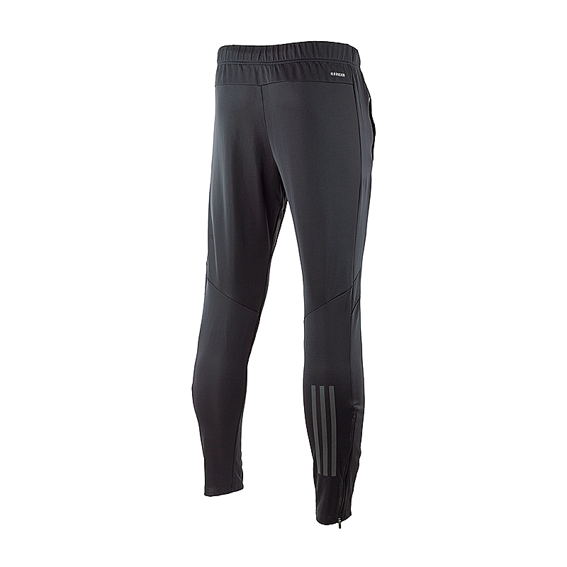 Брюки Adidas ASTRO PANT M Чоловіча р.XS