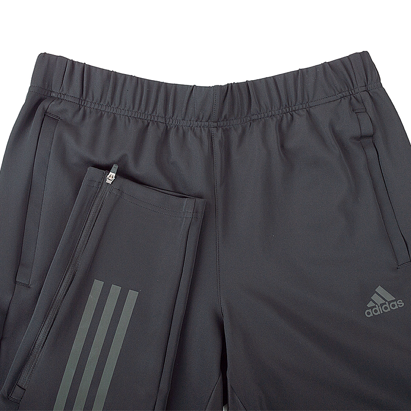 Брюки Adidas ASTRO PANT M Чоловіча р.XS