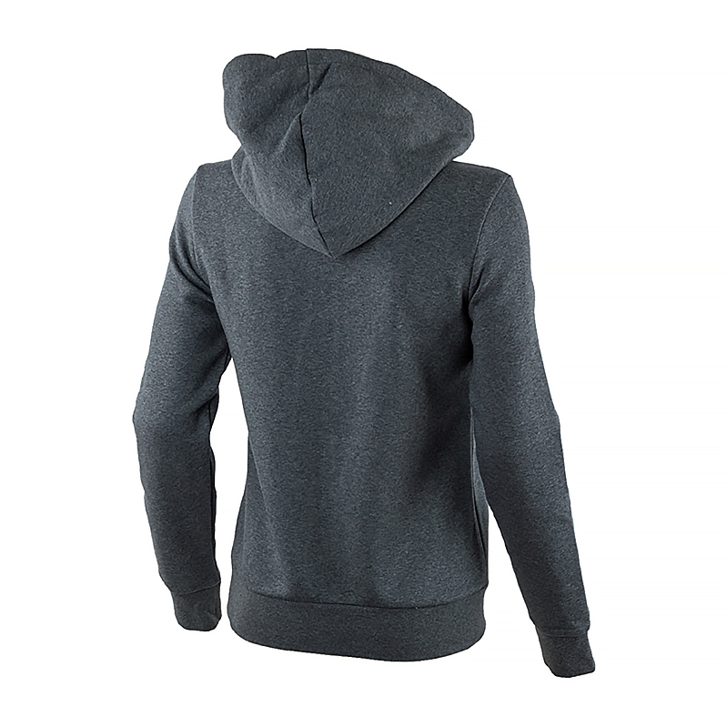 Кофта Adidas W E LIN FZHD FL Жіноча р.2XS