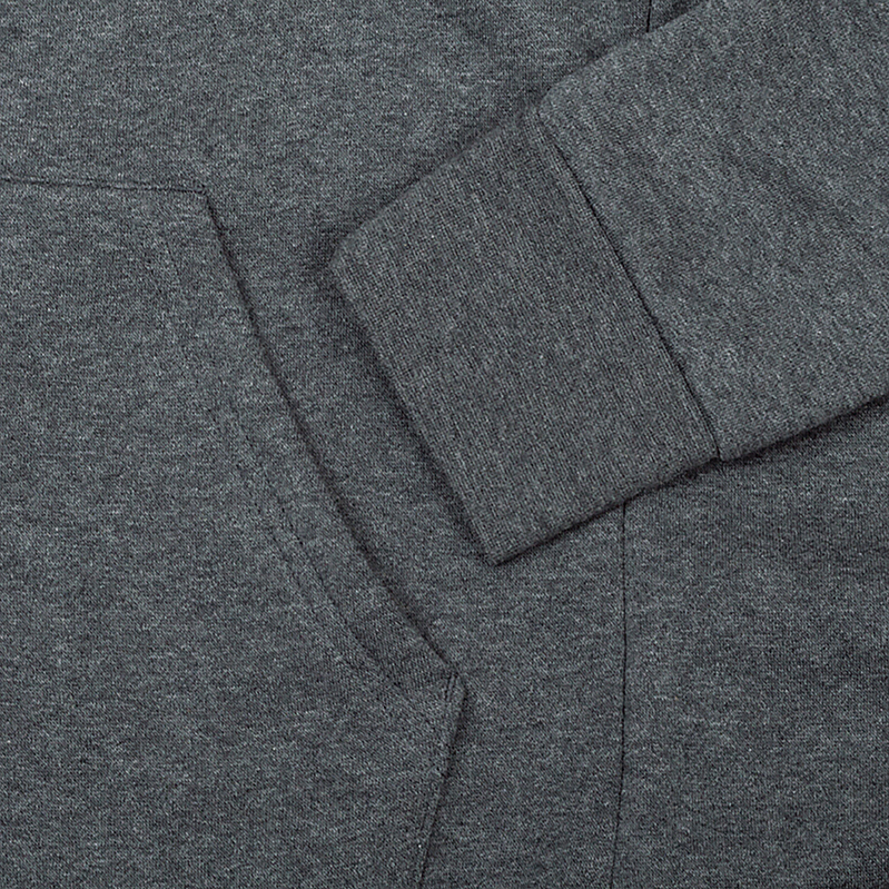 Кофта Adidas W E LIN FZHD FL Жіноча р.2XS