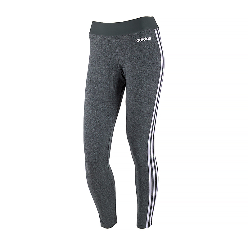 Лосіни Adidas W E 3S TIGHT Жіноча р.XS