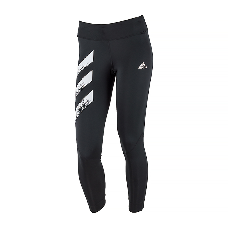 Лосіни Adidas OWN THE RUN TGT Жіноча р.XS