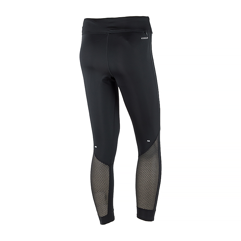 Лосіни Adidas OWN THE RUN TGT Жіноча р.XS