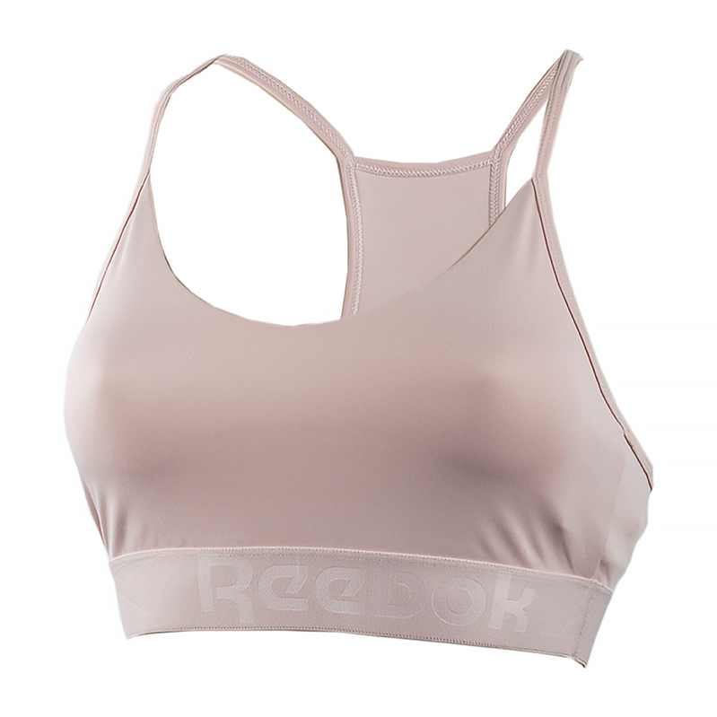 Топ Reebok WOR COMM STRAPPY BA Жіноча р.XS