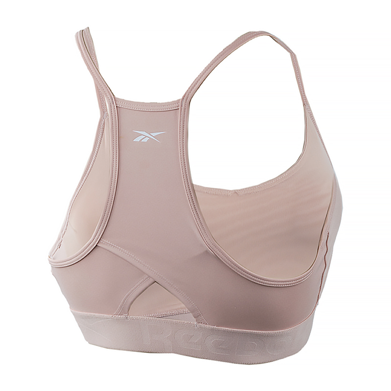 Топ Reebok WOR COMM STRAPPY BA Жіноча р.XS