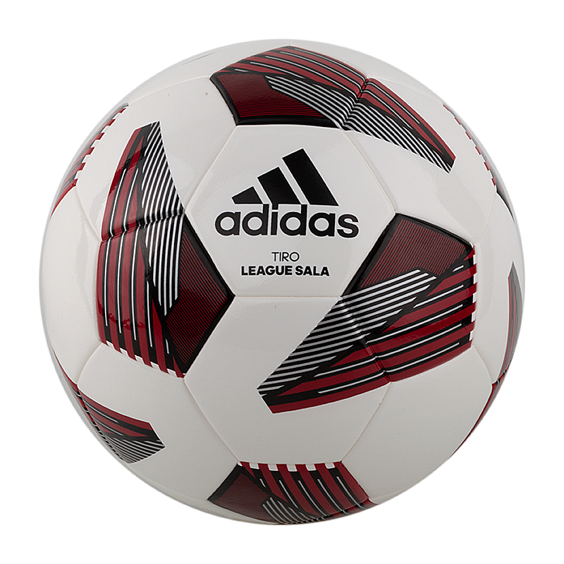 М'яч Adidas TIRO LGE SAL Чоловіча р.MISC