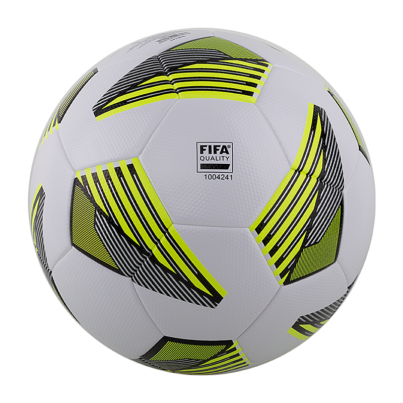 М'яч Adidas TIRO LGE TSBE Чоловіча р.5