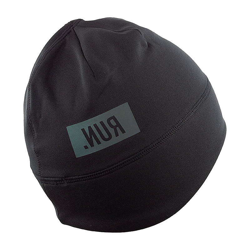 Шапка Reebok OS RUN BEANIE Чоловіча р.MISC