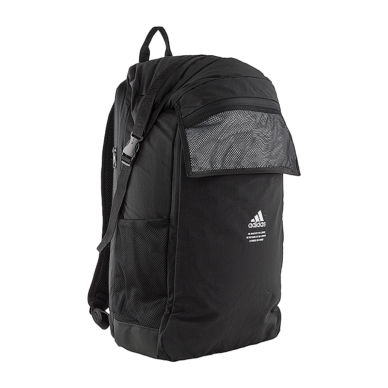 Рюкзак Adidas CLASSIC BP ROLL Унісекс р.MISC