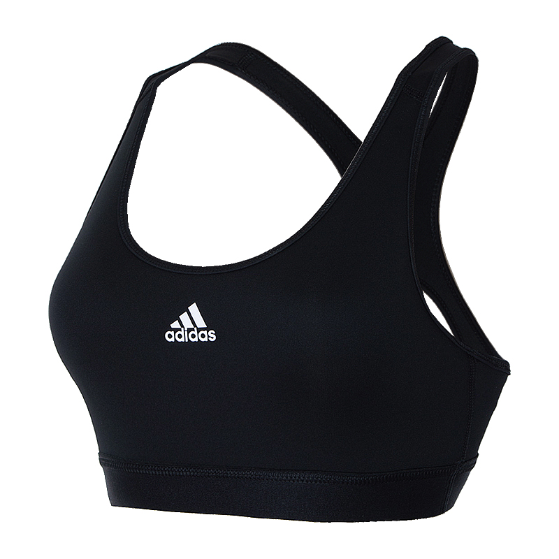 Топ Adidas BT 2.0 BRA Жіноча р.L
