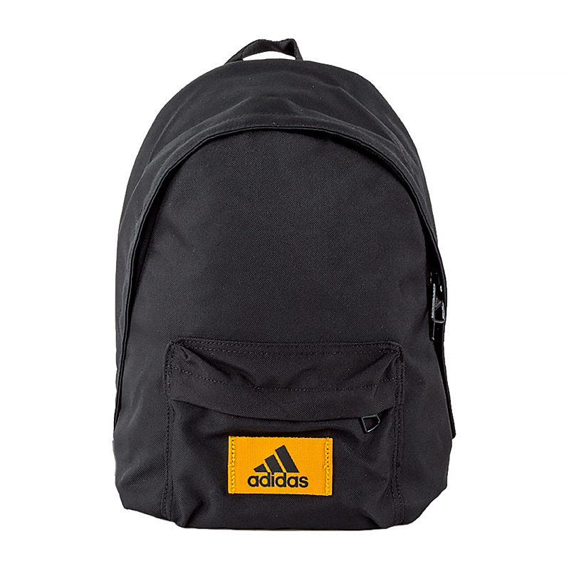 Рюкзак Adidas W CLA SP BP Унісекс р.MISC