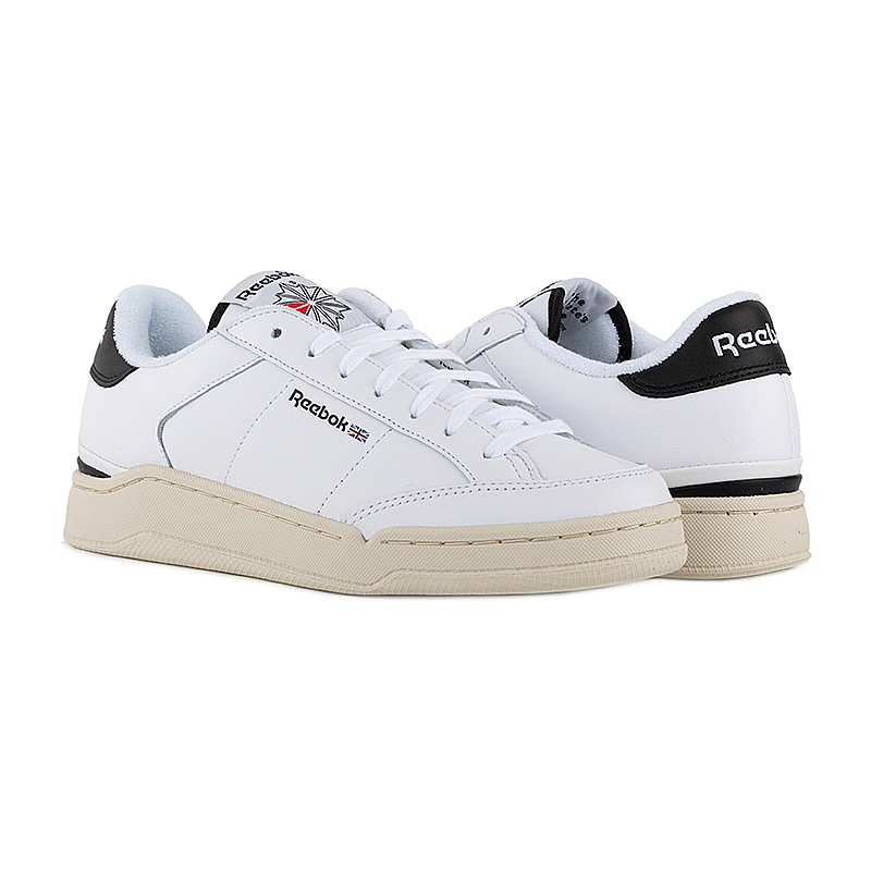 Кросівки Reebok AD COURT Чоловіча р.44