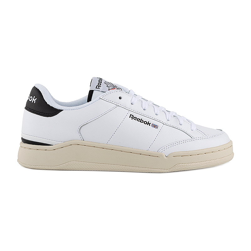 Кросівки Reebok AD COURT Чоловіча р.44