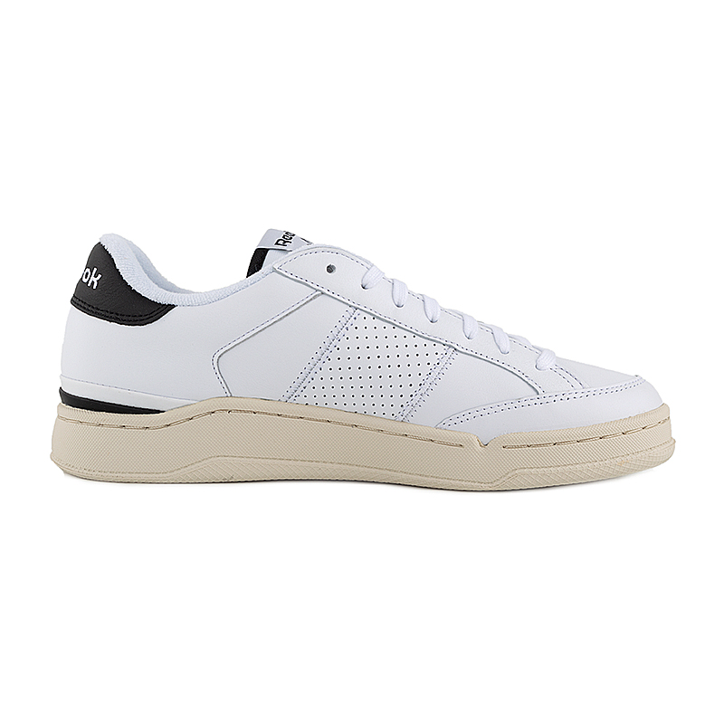 Кросівки Reebok AD COURT Чоловіча р.44