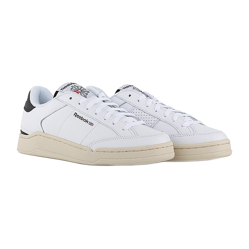 Кросівки Reebok AD COURT Чоловіча р.44