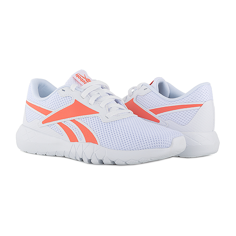 Кросівки Reebok FLEXAGON ENERGY TR 3.0 Жіноча р.37