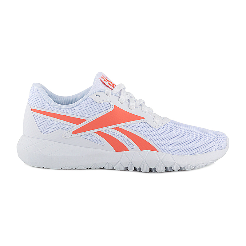 Кросівки Reebok FLEXAGON ENERGY TR 3.0 Жіноча р.37