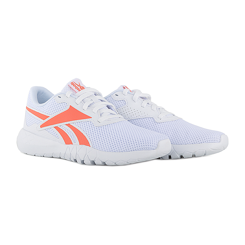 Кросівки Reebok FLEXAGON ENERGY TR 3.0 Жіноча р.37