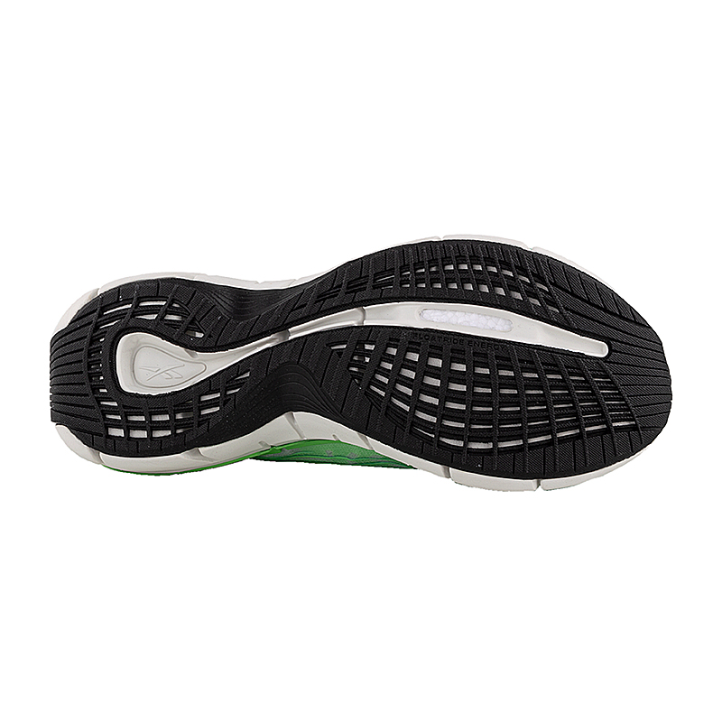 Кросівки Reebok ZIG KINETICA II Жіноча р.35