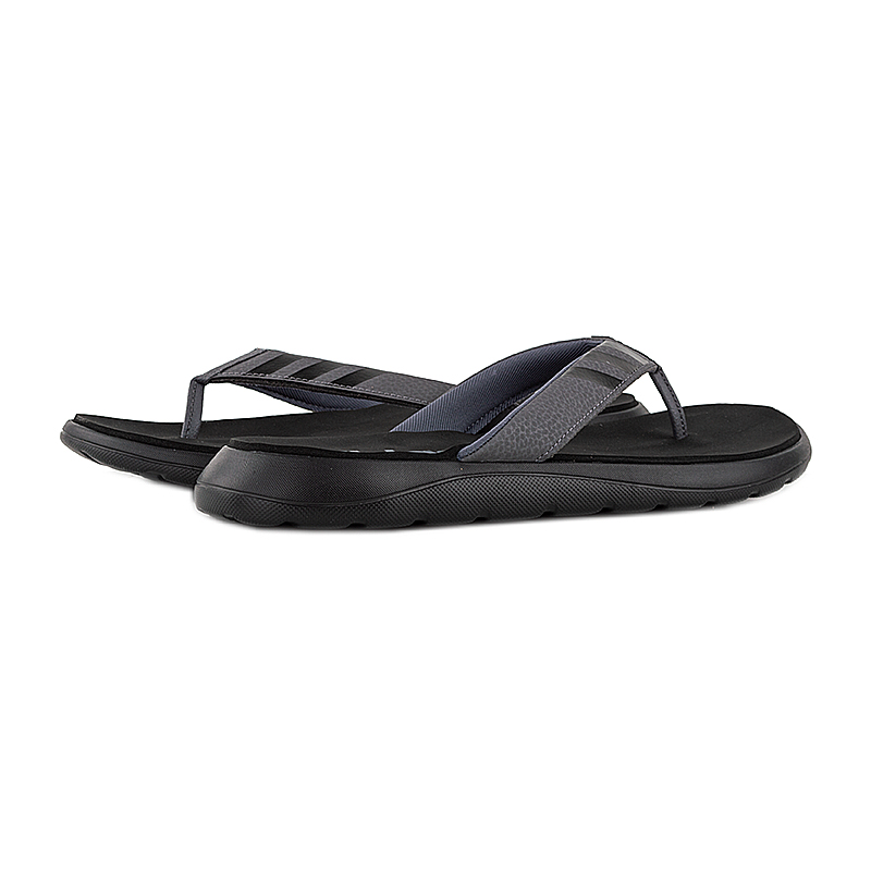 Тапочки Adidas COMFORT FLIP FLOP Чоловіча р.40.5