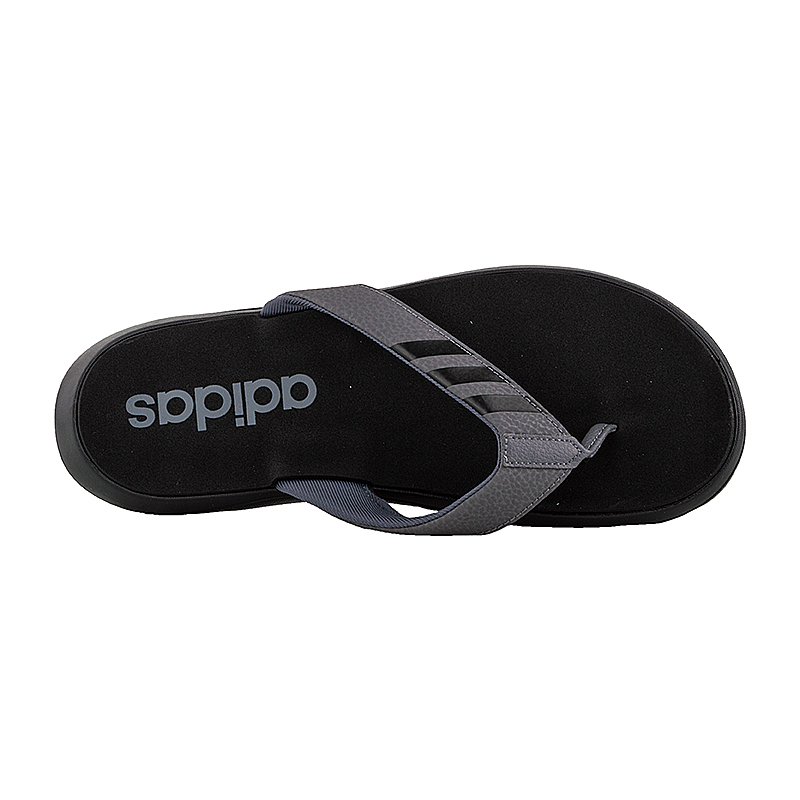 Тапочки Adidas COMFORT FLIP FLOP Чоловіча р.40.5
