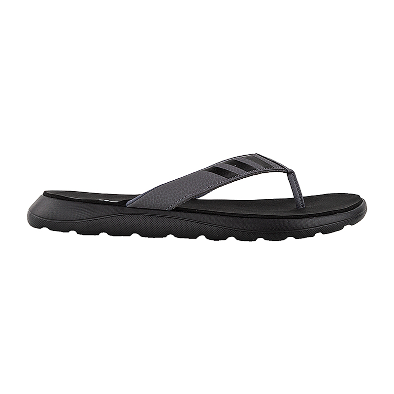 Тапочки Adidas COMFORT FLIP FLOP Чоловіча р.40.5