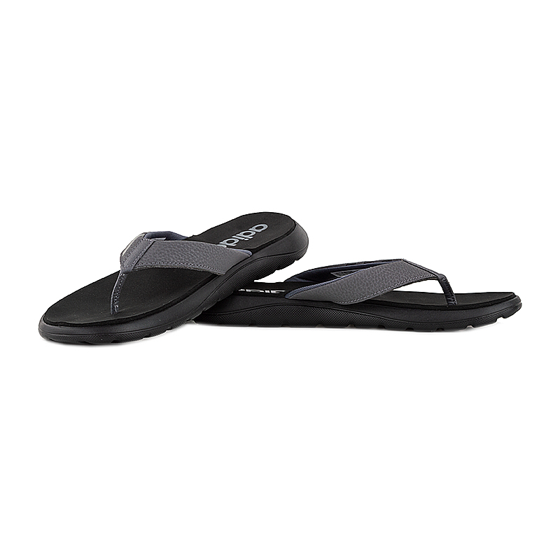 Тапочки Adidas COMFORT FLIP FLOP Чоловіча р.40.5