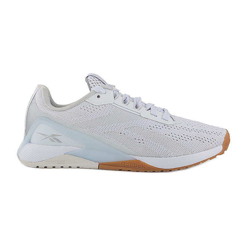 Кросівки Reebok NANO X1 Жіноча р.35