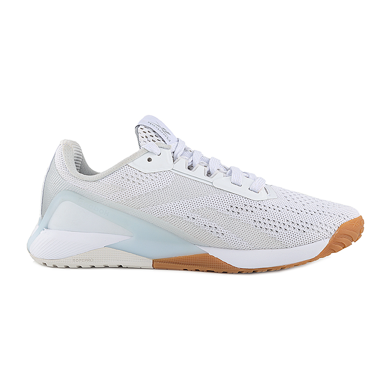 Кросівки Reebok NANO X1 Жіноча р.35