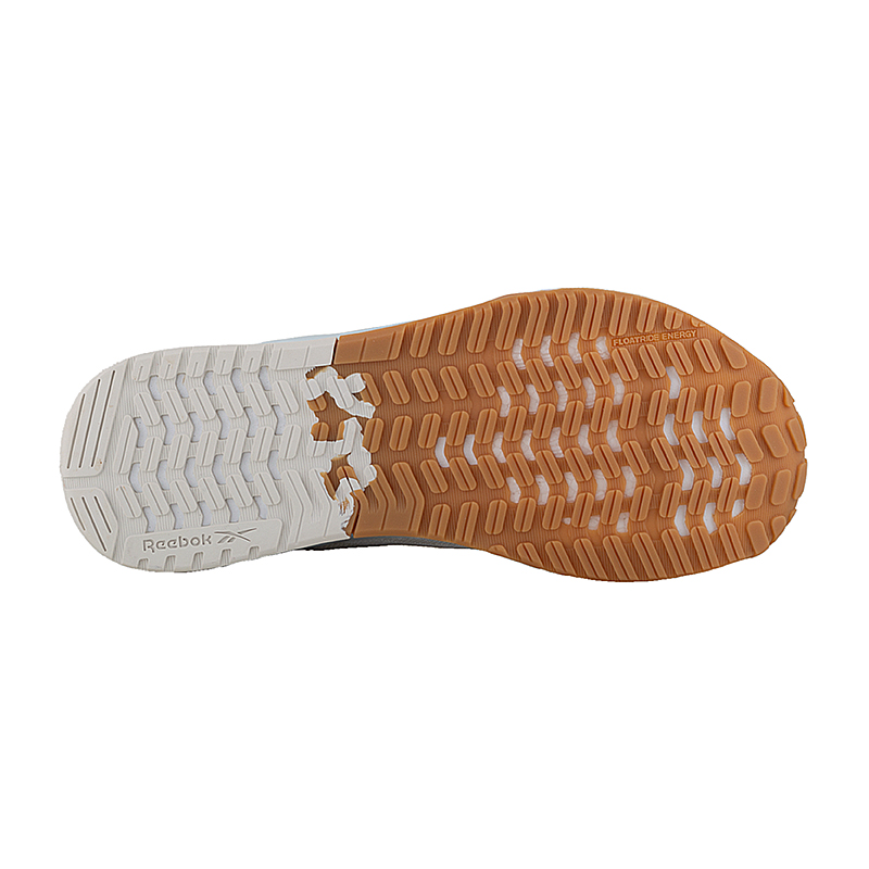 Кросівки Reebok NANO X1 Жіноча р.35