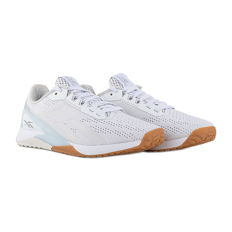 Кросівки Reebok NANO X1 Жіноча р.35