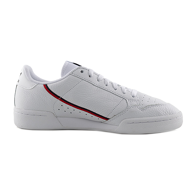 Кросівки Adidas CONTINENTAL 80 Чоловіча р.41