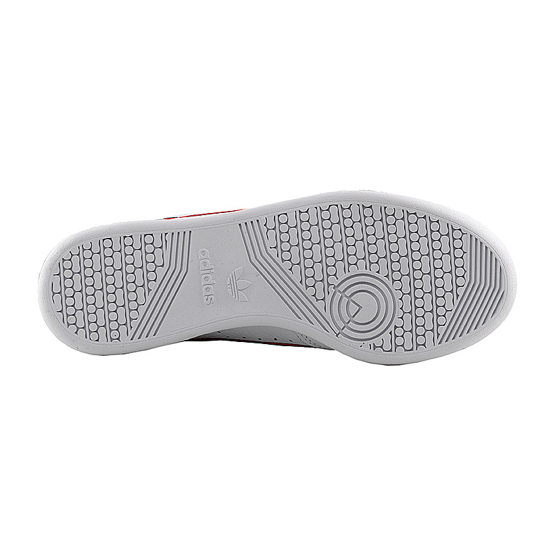 Кросівки Adidas CONTINENTAL 80 Чоловіча р.41
