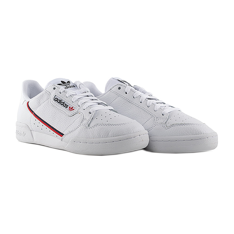 Кросівки Adidas CONTINENTAL 80 Чоловіча р.41